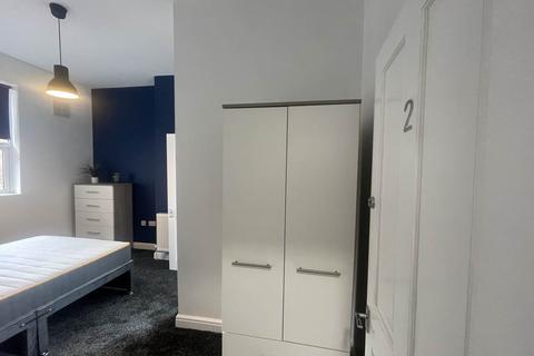 1 bedroom in a house share to rent - Haddon Road (room 2), West Yorkshire LS4