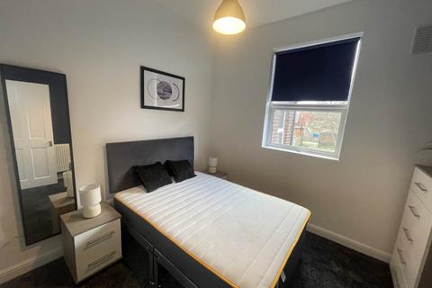 1 bedroom in a house share to rent, Haddon Road (room 2), West Yorkshire LS4