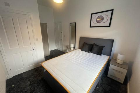 1 bedroom in a house share to rent, Haddon Road (room 2), West Yorkshire LS4