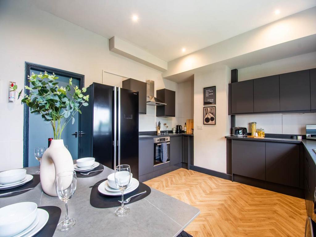 113 Cemetery RD K (