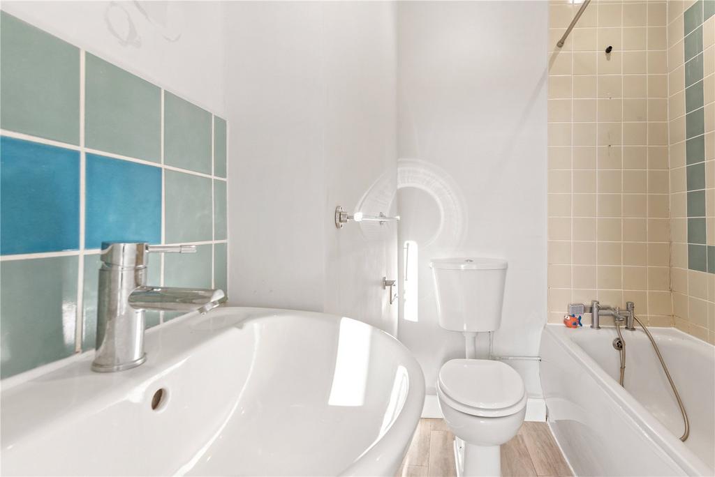 Principal En-Suite