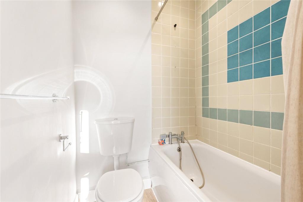 Principal En-Suite