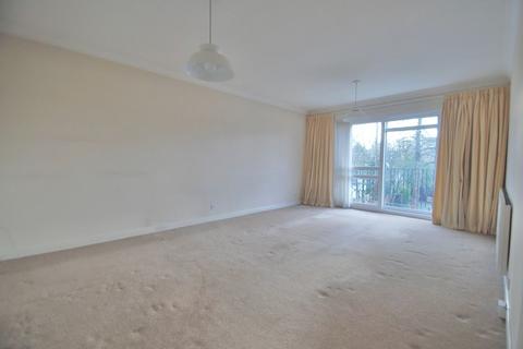 1 bedroom apartment for sale, Upper Brighton Road, Surbiton