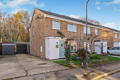 undefined, Betsham Road, Maidstone