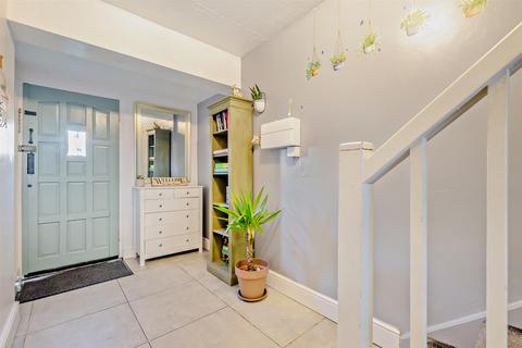 undefined, Betsham Road, Maidstone