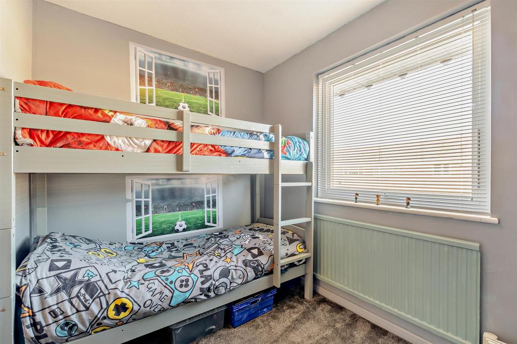 8671956-interior21-800.jpg