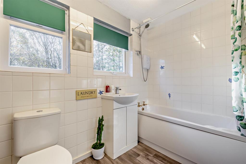 8671956-interior17-800.jpg