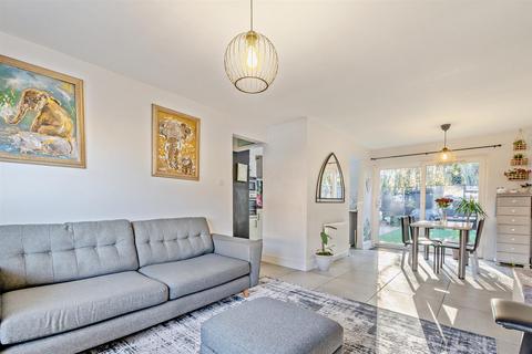 undefined, Betsham Road, Maidstone