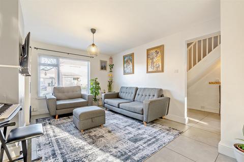 undefined, Betsham Road, Maidstone