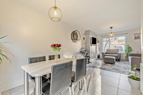 undefined, Betsham Road, Maidstone
