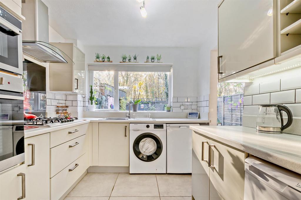8671956-interior12-800.jpg