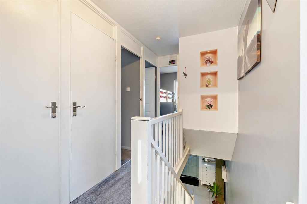 8671956-interior22-800.jpg