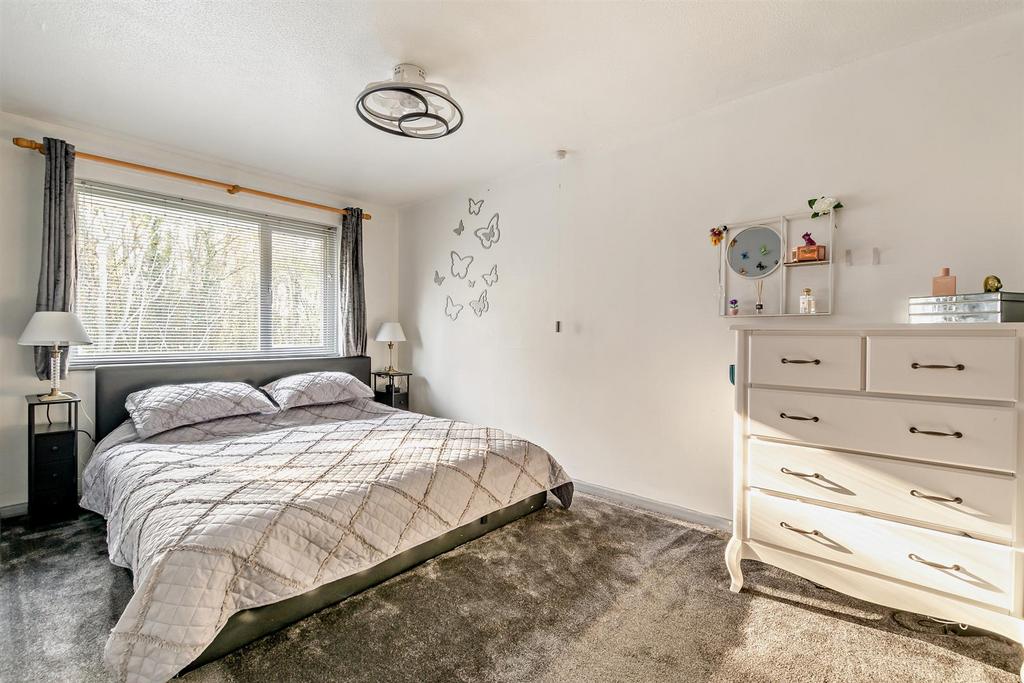 8671956-interior18-800.jpg