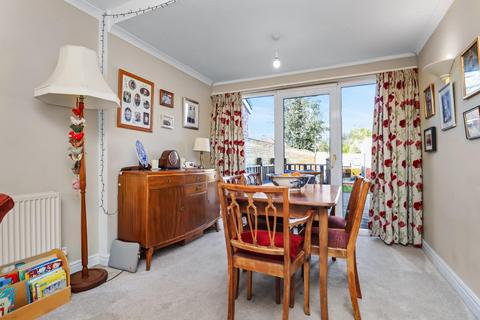 3 bedroom semi-detached house for sale, Radlet Drive, Timperley