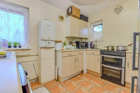 2 bedroom flat for sale, Saffron Lane, Leicester, LE2