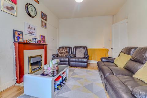 2 bedroom flat for sale, Saffron Lane, Leicester, LE2