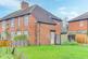 Saffron Lane, Leicester, LE2