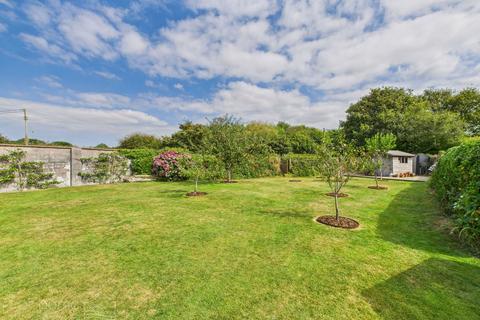 undefined, Wheal Rose, Redruth TR16