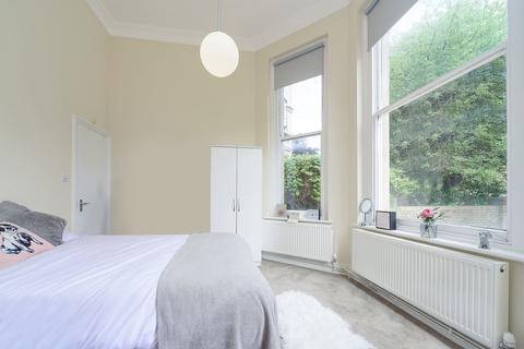 3 bedroom apartment to rent, West End Lane, London, NW6