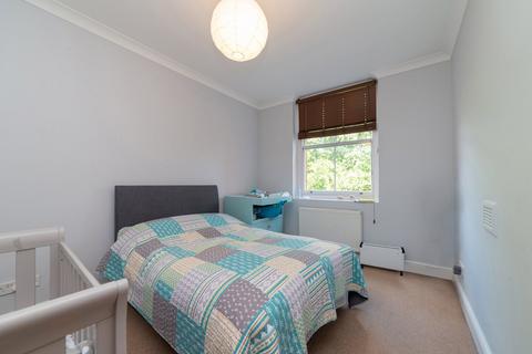 2 bedroom apartment to rent, West End Lane, London, NW6