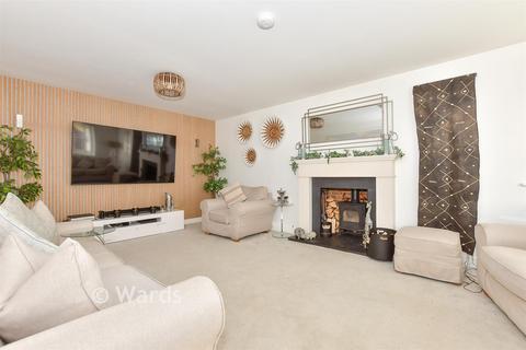 undefined, Seymour Drive, Marden, Marden, Kent