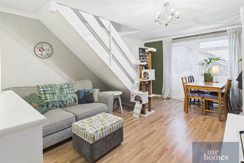 2 bedroom terraced house for sale, Falconwood Drive, St Fagans, Cardiff, CF5