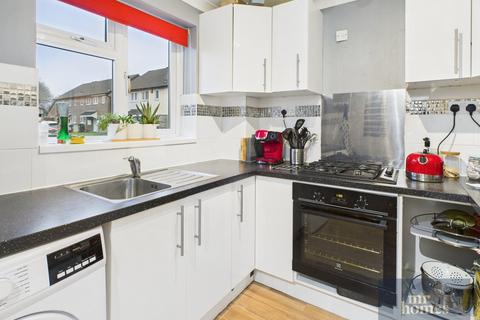 2 bedroom terraced house for sale, Falconwood Drive, St Fagans, Cardiff, CF5