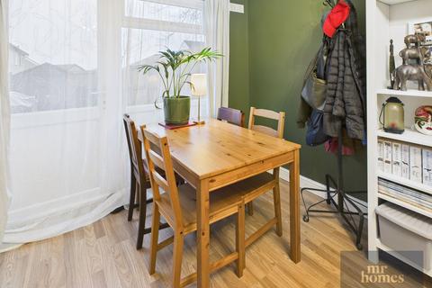 2 bedroom terraced house for sale, Falconwood Drive, St Fagans, Cardiff, CF5