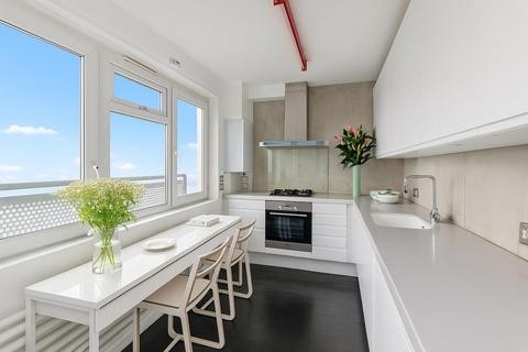 2 bedroom flat to rent, Weymouth Terrace, Shoreditch, E2