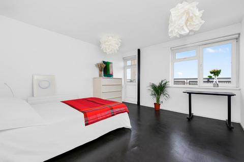 2 bedroom flat to rent, Weymouth Terrace, Shoreditch, E2