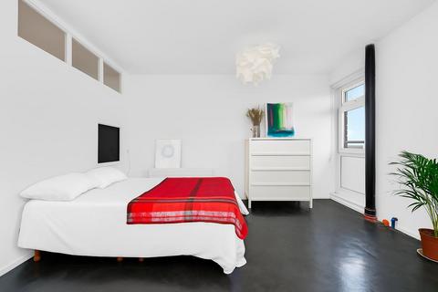 2 bedroom flat to rent, Weymouth Terrace, Shoreditch, E2
