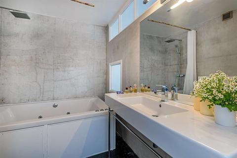 2 bedroom flat to rent, Weymouth Terrace, Shoreditch, E2