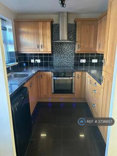 undefined, Ffordd Y Gamlas, Gowerton, Swansea, SA4