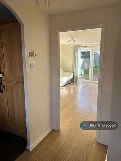 undefined, Ffordd Y Gamlas, Gowerton, Swansea, SA4