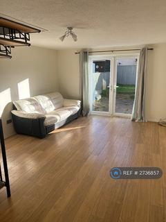 undefined, Ffordd Y Gamlas, Gowerton, Swansea, SA4