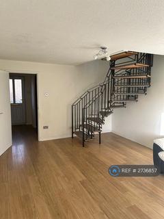 undefined, Ffordd Y Gamlas, Gowerton, Swansea, SA4