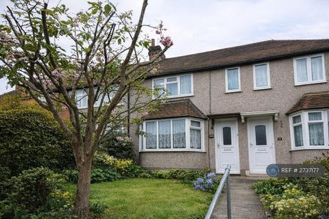 3 bedroom detached house to rent, Gun Hill, Coventry, CV7