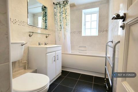 1 bedroom flat to rent, Boscombe, Bournemouth, BH5