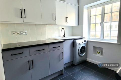 1 bedroom flat to rent, Boscombe, Bournemouth, BH5