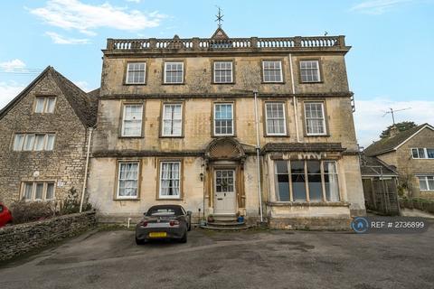 undefined, Spring Hill, Nailsworth, GL6