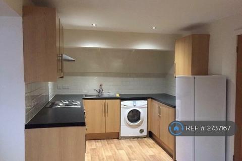 1 bedroom flat to rent, Santingley Lane, Wakefield, WF4