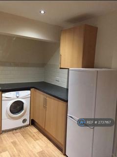 1 bedroom flat to rent, Santingley Lane, Wakefield, WF4