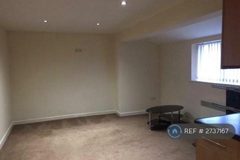 1 bedroom flat to rent, Santingley Lane, Wakefield, WF4