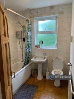1 bedroom in a house share to rent, Beech Range, Manchester, M19