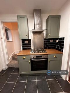 3 bedroom terraced house to rent - Wasdale Road, Northfield, B31