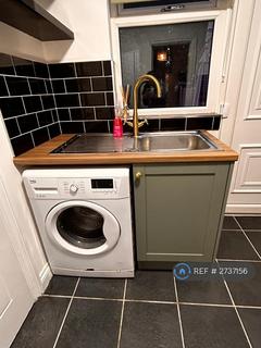 3 bedroom terraced house to rent, Wasdale Road, Northfield, B31
