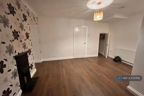 3 bedroom terraced house to rent, Wasdale Road, Northfield, B31