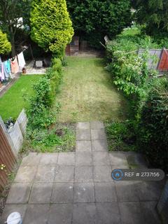 3 bedroom terraced house to rent, Wasdale Road, Northfield, B31