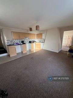 1 bedroom flat to rent, Waterloo House, Long Melford, Sudbury, CO10