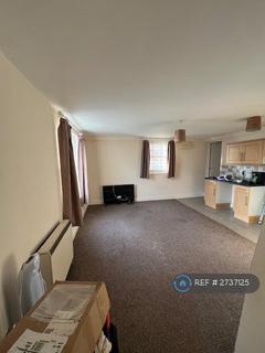 1 bedroom flat to rent, Waterloo House, Long Melford, Sudbury, CO10
